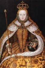 Watch National Geographic: Secrets of the Virgin Queen 9Movies