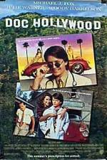 Watch Doc Hollywood 9Movies