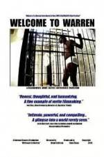 Watch Welcome to Warren 9Movies