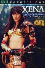 Watch Xena: Warrior Princess - A Friend in Need 9Movies