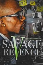 Watch Savage Revenge 9Movies