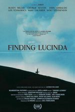 Watch Finding Lucinda 9Movies