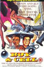 Watch Buy & Cell 9Movies