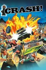 Watch Crash! 9Movies