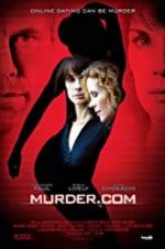 Watch Murder Dot Com 9Movies