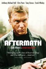 Watch Aftermath 9Movies