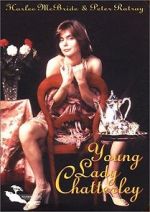 Watch Young Lady Chatterley 9Movies