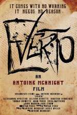 Watch Everto 9Movies