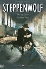 Watch Steppenwolf 9Movies