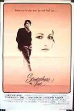 Watch Somewhere in Time 9Movies