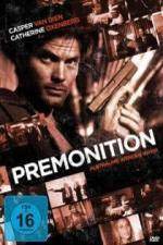 Watch Premonition 9Movies