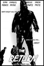Watch The Return 9Movies