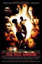 Watch The Red Canvas 9Movies