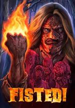 Watch Fisted! 9Movies