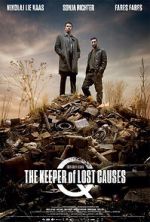 Watch Department Q: The Keeper of Lost Causes 9Movies