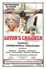 Watch Satan's Children 9Movies