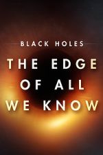 Watch The Edge of All We Know 9Movies