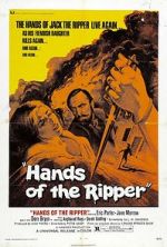 Watch Hands of the Ripper 9Movies