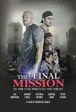 Watch The Final Mission 9Movies