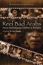 Watch Reel Bad Arabs How Hollywood Vilifies a People 9Movies