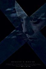 Watch Healeys House 9Movies