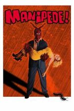 Watch Manipede! 9Movies