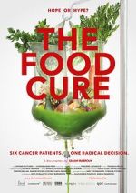 Watch The Food Cure: Hope or Hype? 9Movies