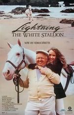 Watch Lightning, the White Stallion 9Movies