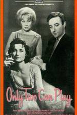 Watch Only Two Can Play 9Movies