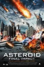 Watch Meteor Assault 9Movies