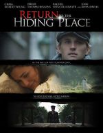 Watch Return to the Hiding Place 9Movies