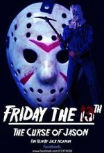 Watch Friday the 13th: The Curse of Jason 9Movies