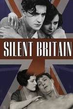 Watch Silent Britain 9Movies