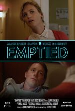 Watch Emptied (Short 2014) 9Movies