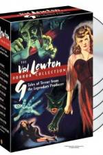 Watch The Ghost Ship 9Movies