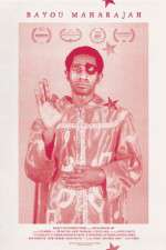 Watch Bayou Maharajah 9Movies