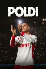 Watch Poldi 9Movies