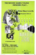 Watch The Naked Zoo 9Movies