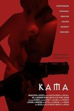 Watch Kama 9Movies