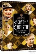 Watch The Man in the Brown Suit 9Movies