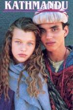 Watch The Night Train to Kathmandu 9Movies