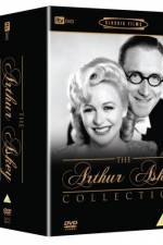 Watch Bees in Paradise 9Movies