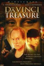 Watch The Da Vinci Treasure 9Movies