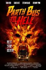 Watch Party Bus to Hell 9Movies
