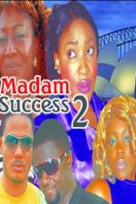 Watch Madam success 2 9Movies
