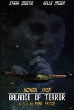 Watch School Trek: Balance of Terror 9Movies