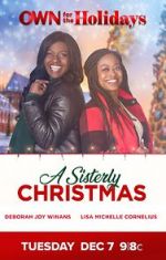 Watch A Sisterly Christmas 9Movies