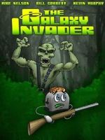 Watch RiffTrax: The Galaxy invader 9Movies