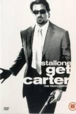Watch Get Carter 9Movies