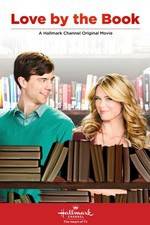 Watch Love by the Book 9Movies